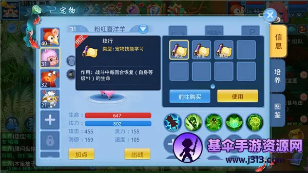 ������̸2026���°汾