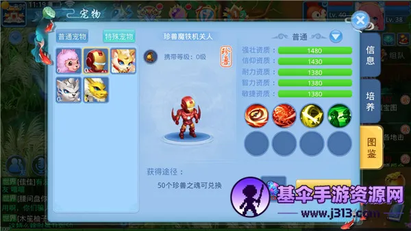 ������̸2026���°汾