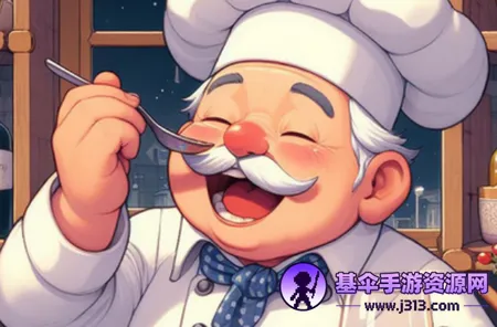ͼͼ���ʰ�׿���ֻ���