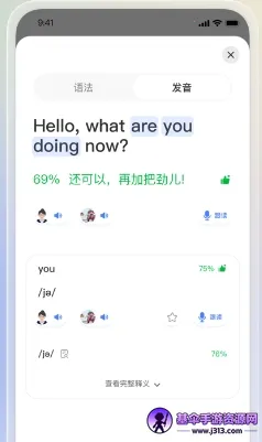 ������Ϭ(AI����ѧϰ����)