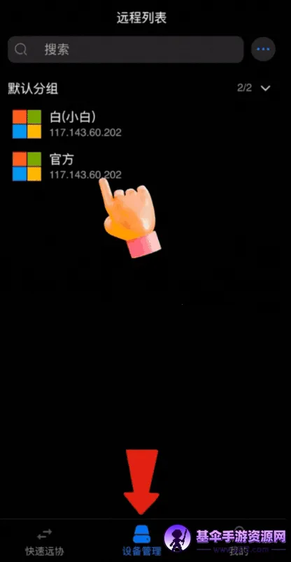 ������2026���°汾