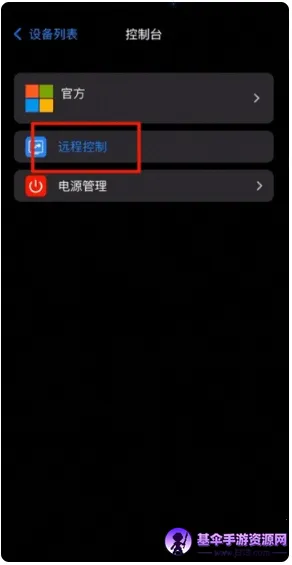 ������2026���°汾
