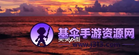 ����pͼ(�ֻ�Pͼ����)