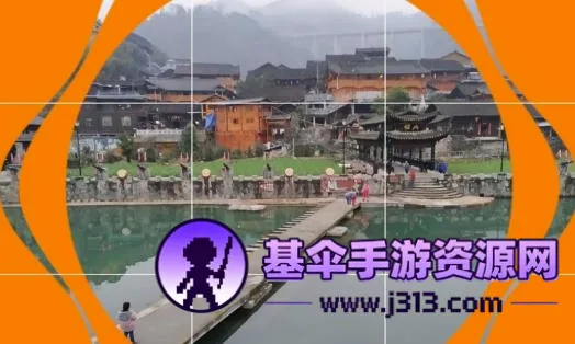 ����pͼ(�ֻ�Pͼ����)
