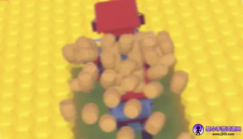 �۷��ո��(���ģ����Ϸ)