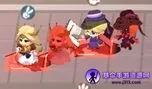 ��Ԫ�Ծ���׿���ֻ���
