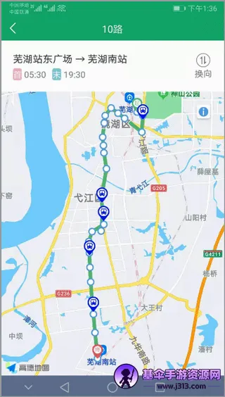 �ߺ�����2026�ٷ����°汾