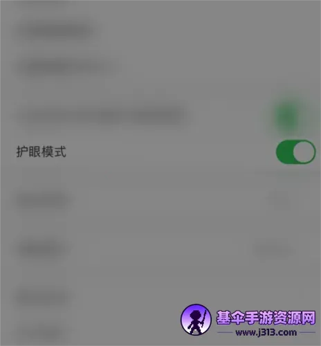 С�󹫿�(��������ƽ̨)