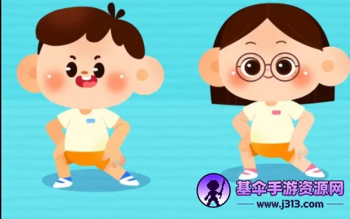 �����˶��ռ������ֻ���