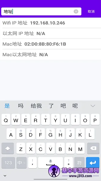 ��ũ��2026���°汾