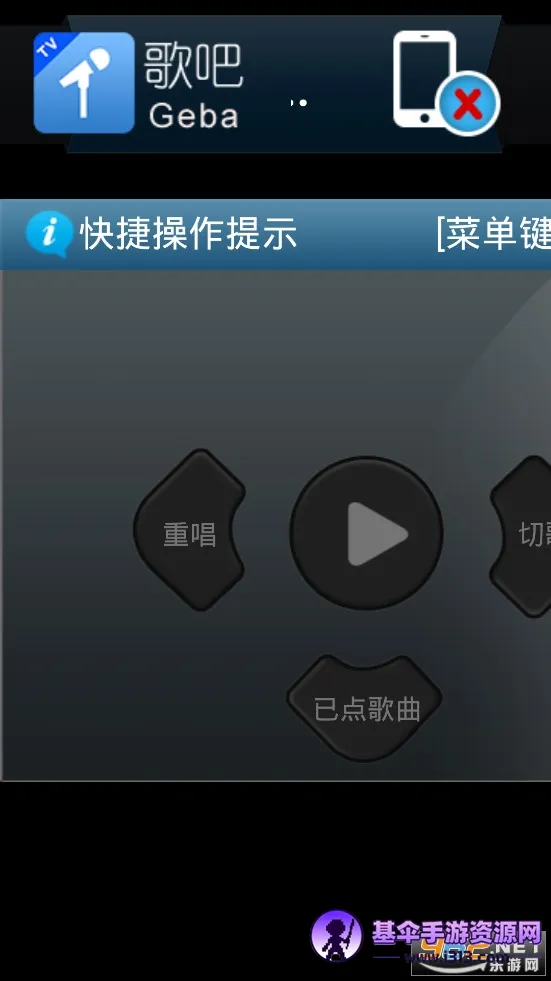���2026���°汾