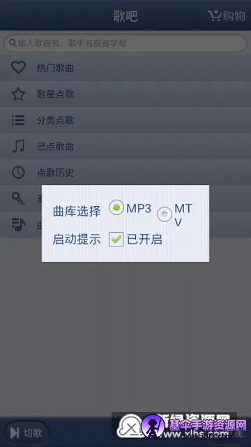 ���2026���°汾
