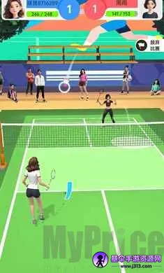 ��ë��Ծ�2026�ٷ����°汾