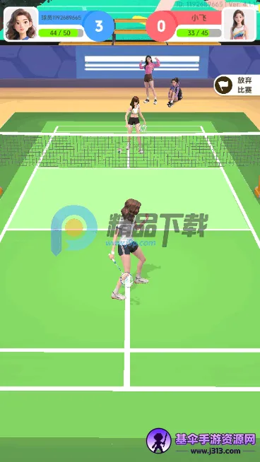 ��ë��Ծ�2026�ٷ����°汾