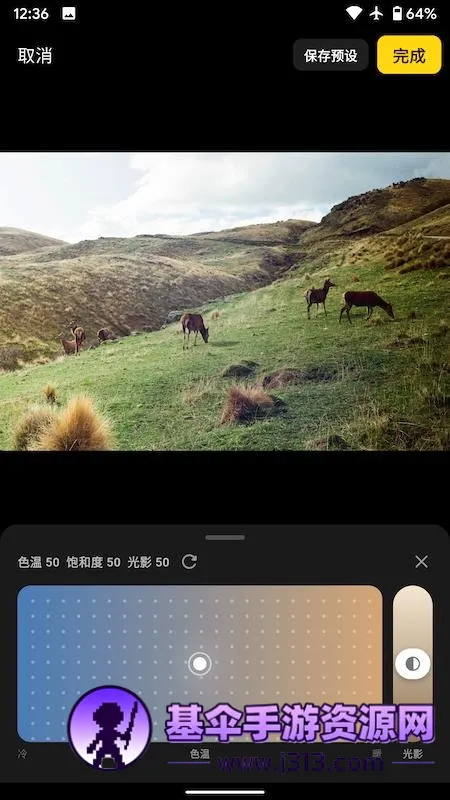 Filmix���2026�ٷ����°汾