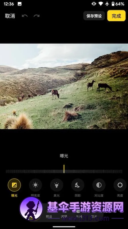 Filmix���2026�ٷ����°汾
