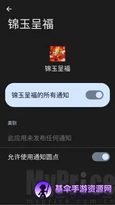 ����ʸ������ֻ���