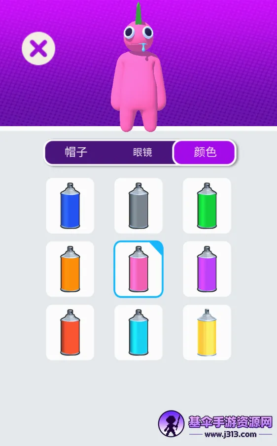 ��θ��Ӣ��(��������Ϸ)