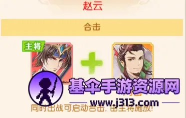 ͷ������2026�ٷ����°汾