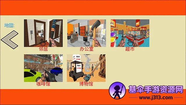 �����ƻ�2026���°汾