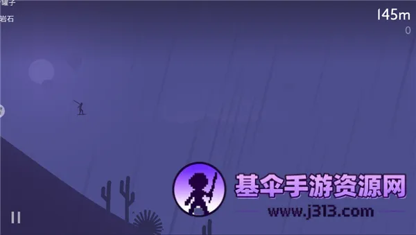ѩ�ػ���������ֻ���