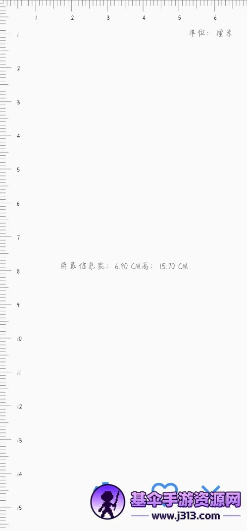 һ��������2026�ٷ����°汾