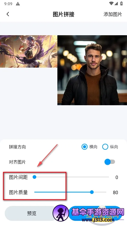 һ��������2026�ٷ����°汾