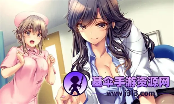 �Һ�����������־��׿���ֻ���