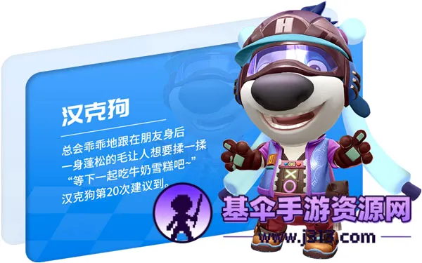��ķè�ɳ�9999999�����ʯ2026�ٷ����°汾