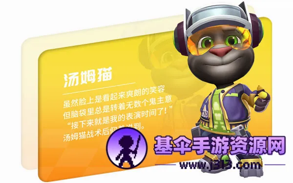 ��ķè�ɳ�9999999�����ʯ2026�ٷ����°汾