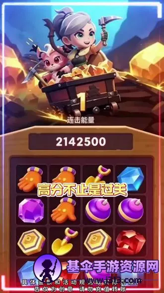 ��ɫ���2026�ٷ����°汾