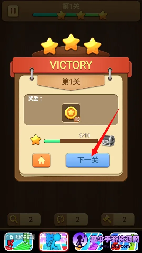 ������2026���°汾