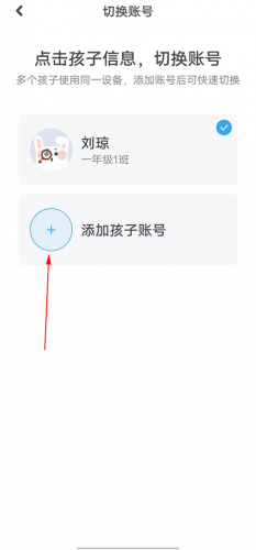 һ����ҵӢ��2026���°汾