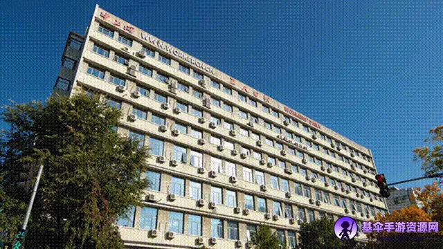 �й��������ֻ���
