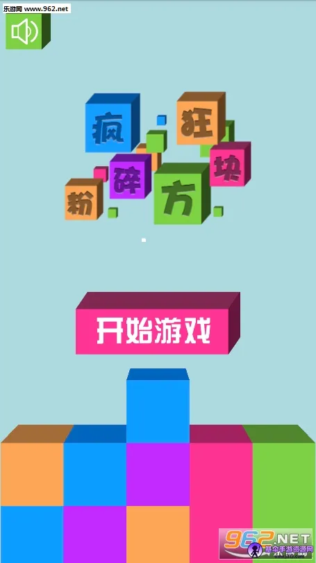 �����鷽��2026�ٷ����°汾