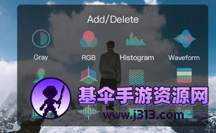 Accsoon SEE(��Ƶ��������)