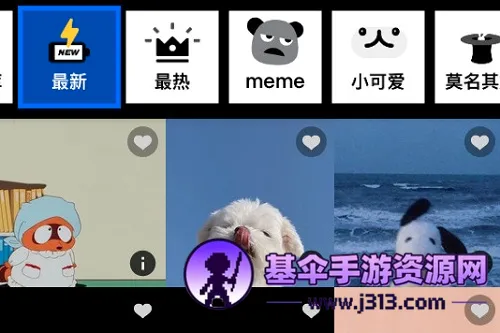 �����ͷ2026�ٷ����°汾