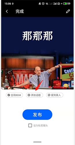 �����ͷ2026�ٷ����°汾