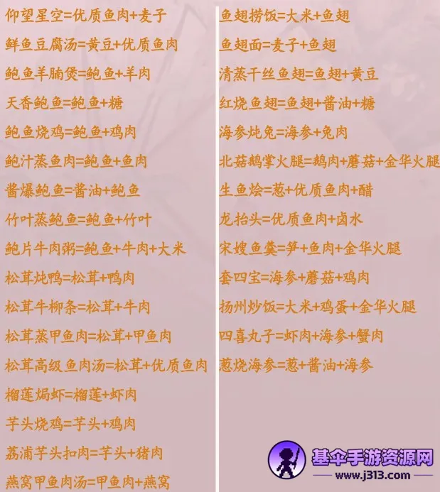 ����ǧ��(����ð������)