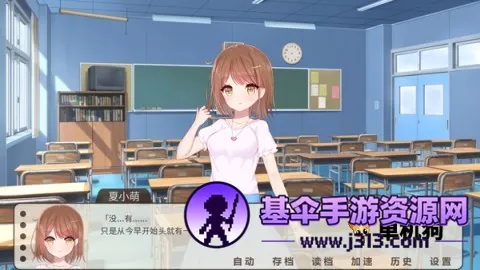 ���仭��2026���°汾