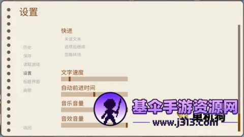 ���仭��2026���°汾