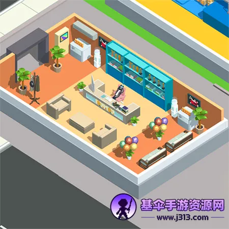 �������칤��(������Ӫ��Ϸ)