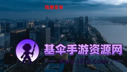 Ǯ������(�������ŷ����)