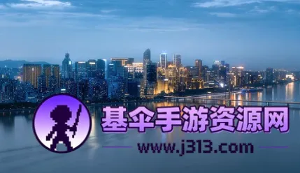 Ǯ������(�������ŷ����)