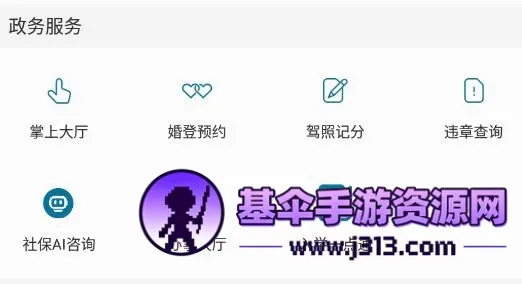 Ǯ������(�������ŷ����)