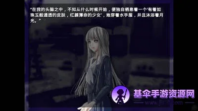 �뿪�����������ֻ���