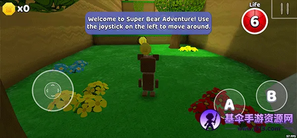 ������ð��(3Dð����Ϸ)