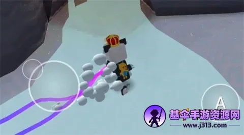 ������ð��(3Dð����Ϸ)