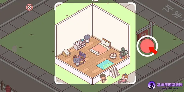 ���䰮��(����������Ϸ)