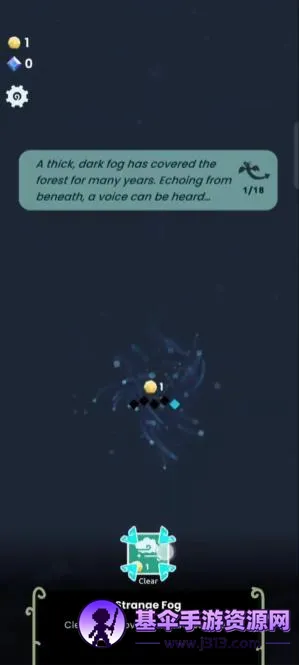 ������(����������Ϸ)